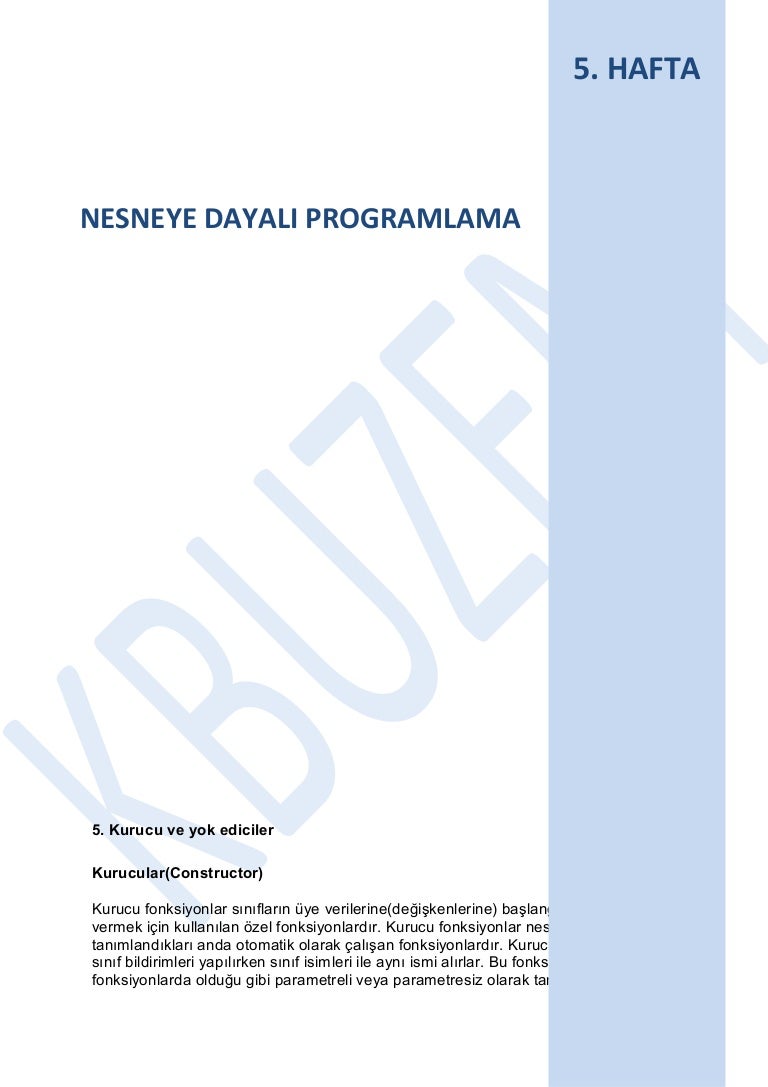 Yeni başlayanlar için araştırma fonksiyonu Yeni başlayanlar için araştırma fonksiyonu